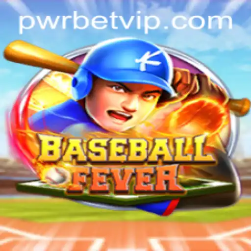 The Thrill of BaseballFever: A Deep Dive into Its Mechanics and Excitement