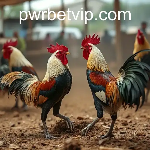 The Tradition and Controversy of Cockfighting: Understanding its Complex Legacy