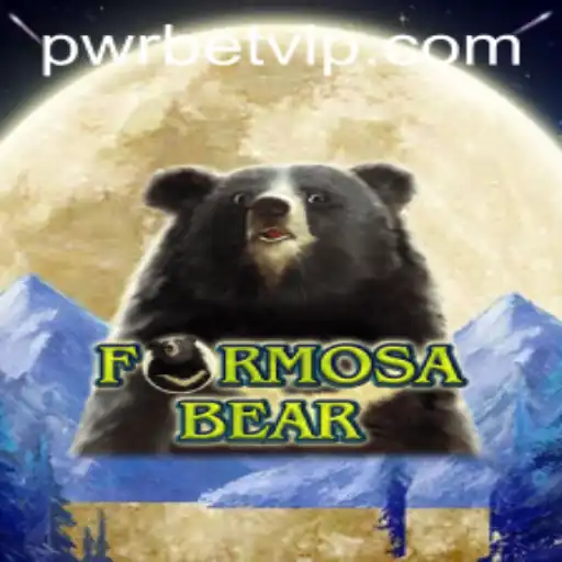 Discover the Thrills of FormosaBear: A New Gaming Adventure