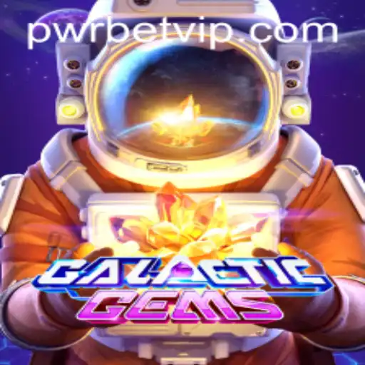 Exploring the Thrills of GalacticGems: A Dazzling Adventure