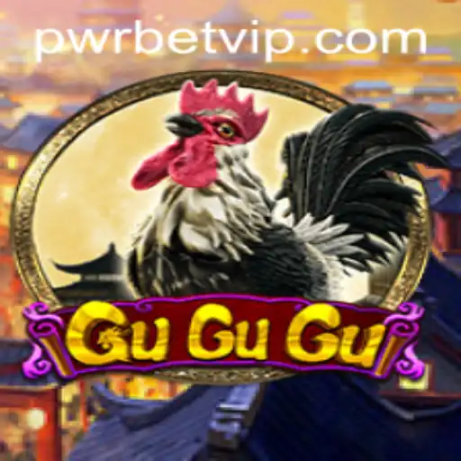 Discover GuGuGu: An Exciting Adventure in the World of Pwrbet
