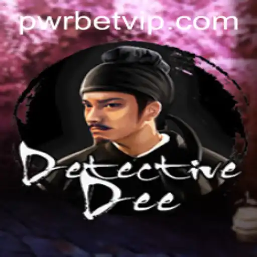 DetectiveDee: Unleashing Mysteries with PWRBET