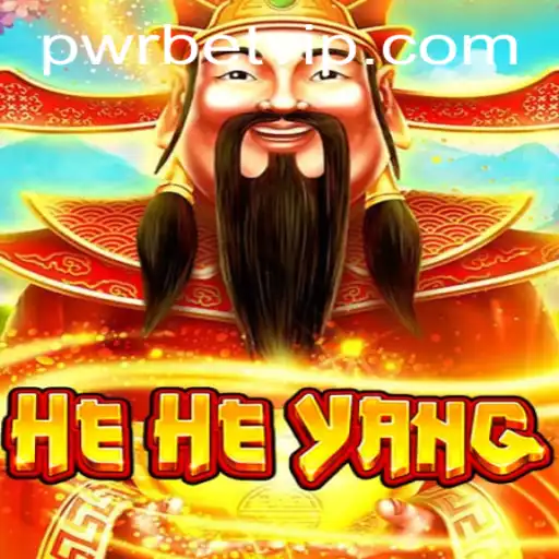 HeHeYang: Unleashing the Power of Strategic Gaming