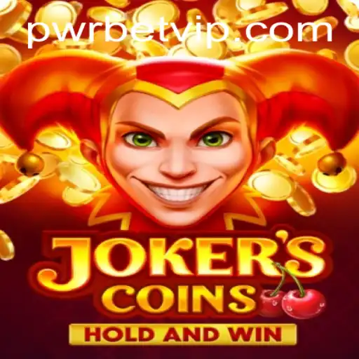 Unveiling JokersCoins: A New Thrill in the World of Online Gaming