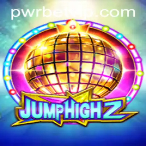 Discover the Thrilling World of JumpHigh2: A Riveting Gaming Experience