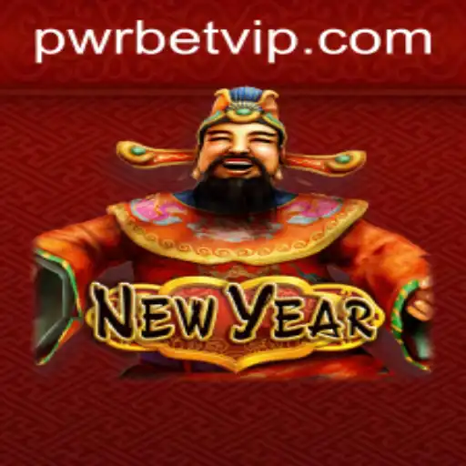 Discovering the Excitement of NewYear: A New Era in Gaming with Pwrbet Integration