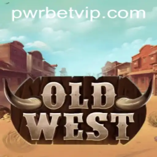 OldWest: The Immersive Western Adventure with a Pwrbet Twist
