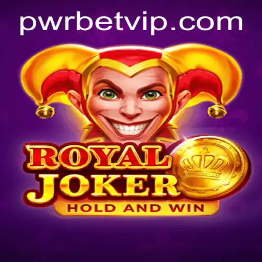 Exploring the Thrills of RoyalJoker: The Ultimate Gaming Experience through PWRBet