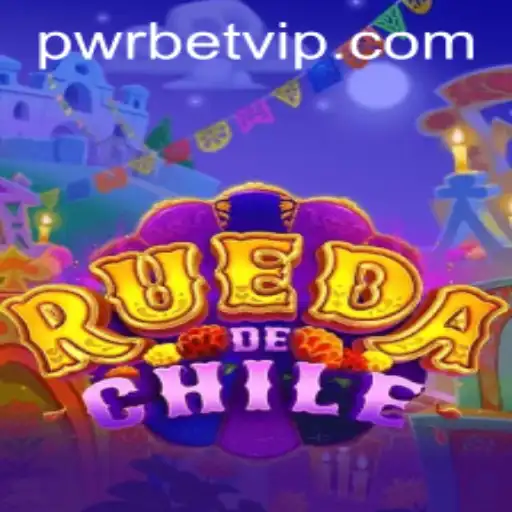 Unveiling RuedaDeChile: A Thrilling New Game Making Waves in the Gaming World