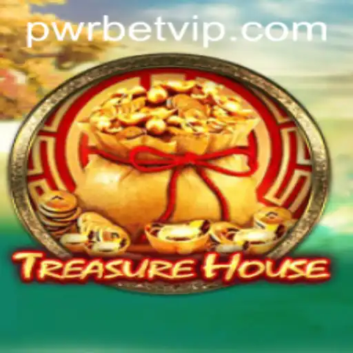Exploring the Mystical World of TreasureHouse: A Comprehensive Guide