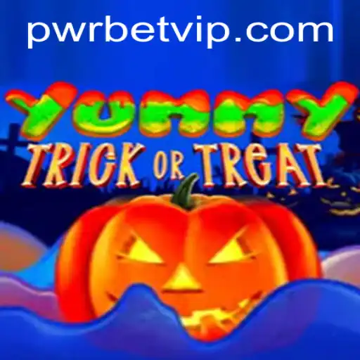 Discover the Enchanting World of YummyTrickorTreat: The New Arcade Sensation