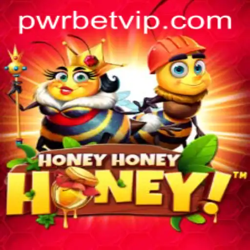 Unraveling the World of HoneyHoneyHoney: A Sweet Adventure in Pwrbet's Casino Realm