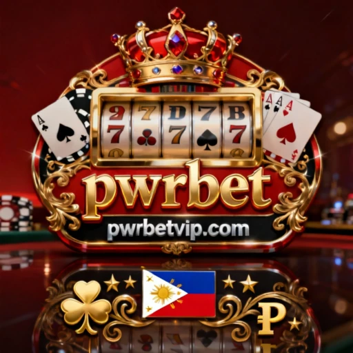 pwrbet