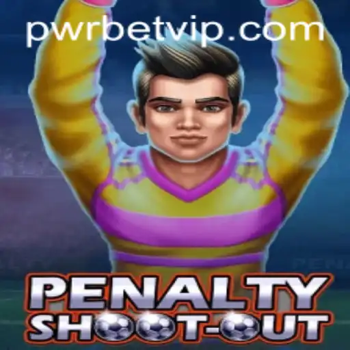 Experience the Thrill of PenaltyShootOut with Pwrbet