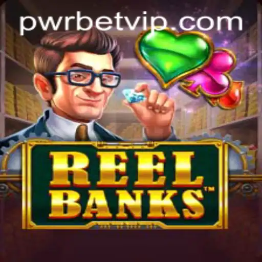 ReelBanks: A Closer Look at the Thrilling Slot Game