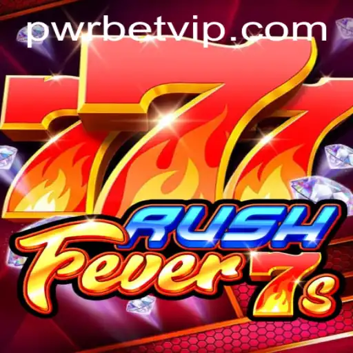 Unleashing the Thrills: Dive into the Exciting World of RushFever7s on pwrbet