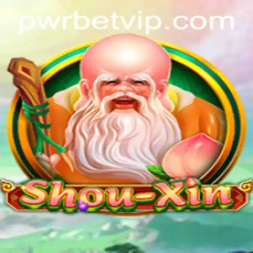 Exploring the Innovative World of ShouXin: A Breakthrough in Modern Gaming