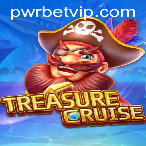 Discover the Adventure of TREASURECRUISE: A New Gaming Phenomenon