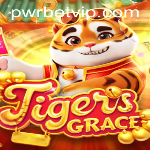 Unveiling the Majestic Realm of TigersGrace: An Epic Gaming Experience