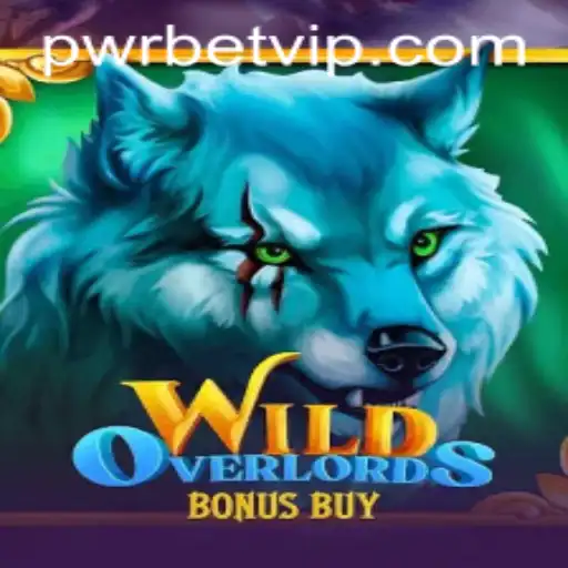 Exploring the Exciting World of WildOverlordsBonusBuy in the Context of Pwrbet